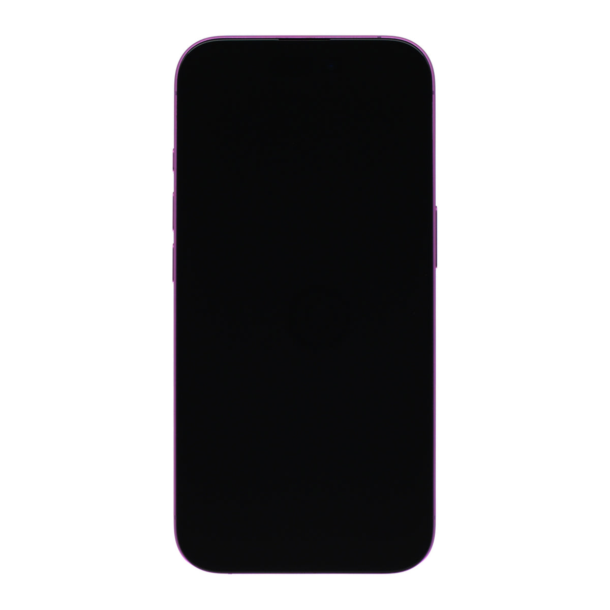 95新 Apple iPhone 16 128G 粉紅色 中國大陸版