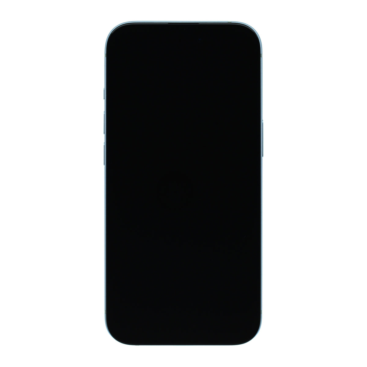 95新 Apple iPhone 15 256G 藍色 中國大陸版