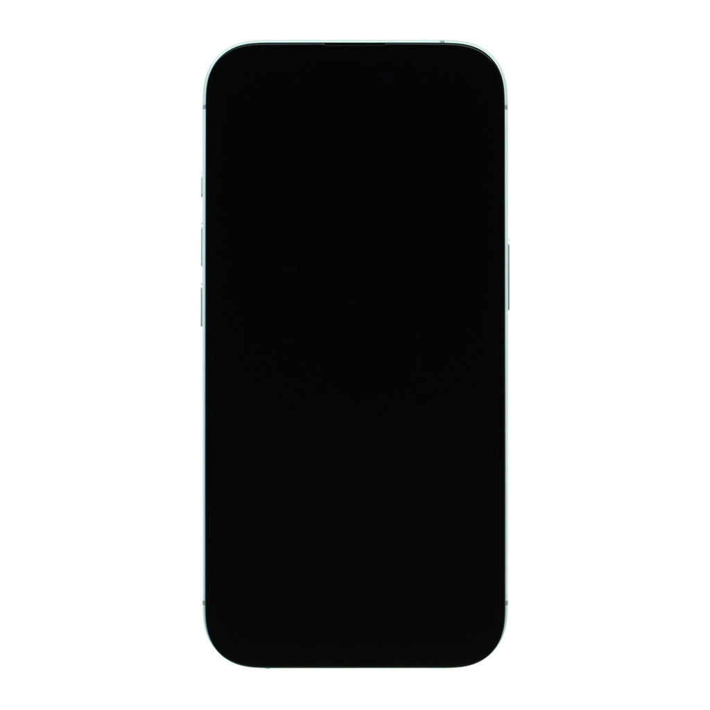 95新 Apple iPhone 16 128G 白色 中國大陸版