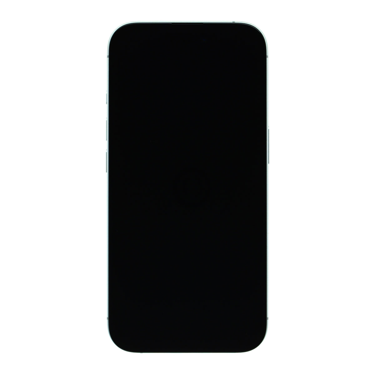 95新 Apple iPhone 16 128G 白色 中國大陸版