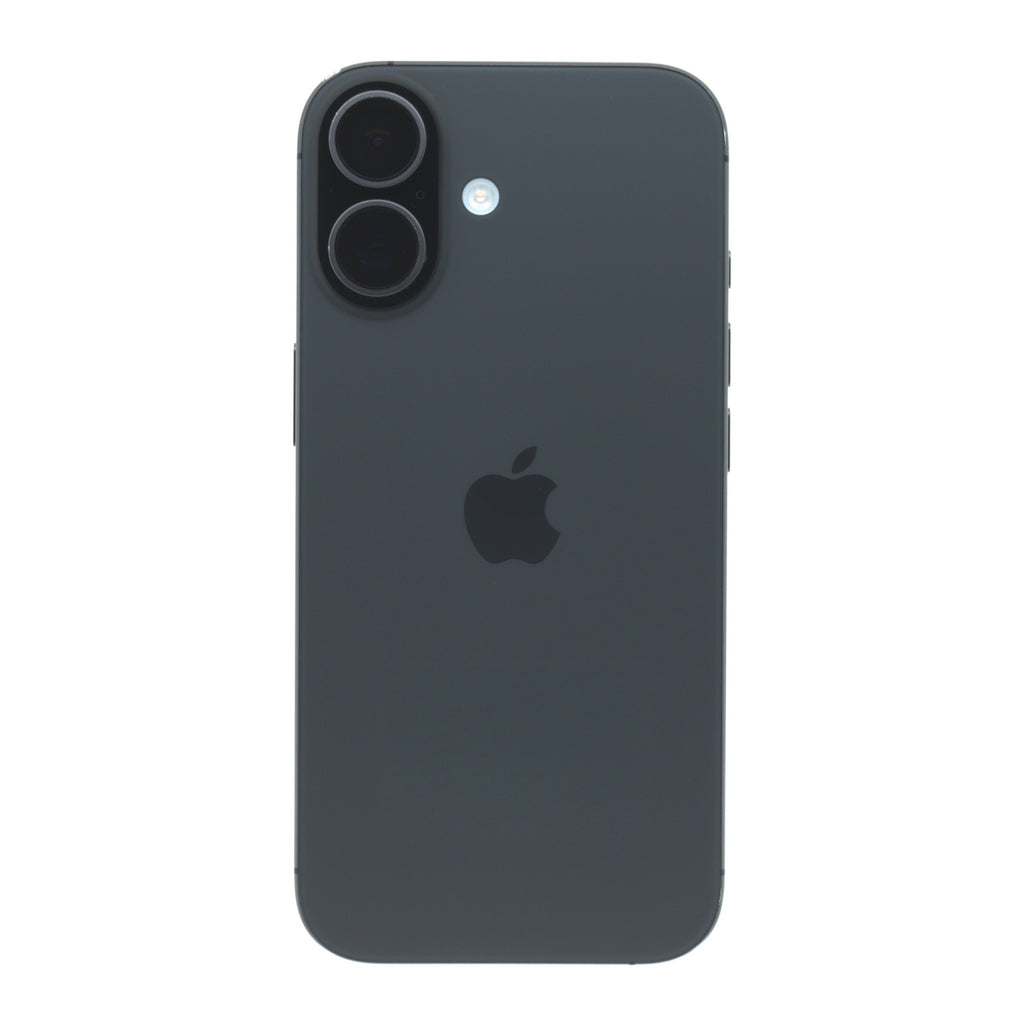 95新 Apple iPhone 17 256G 黑色 中國大陸版