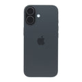 95新 Apple iPhone 17 256G 黑色 中國大陸版