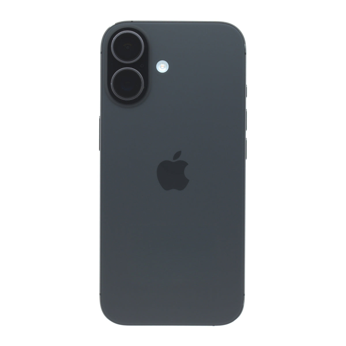 95新 Apple iPhone 17 256G 黑色 中國大陸版