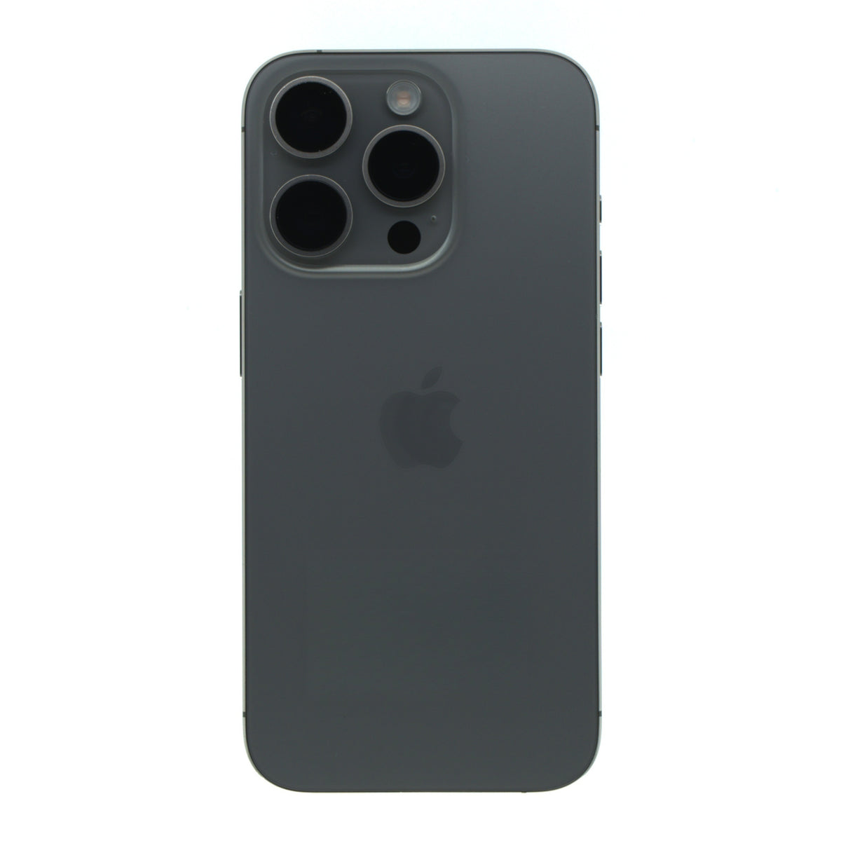 95新 Apple iPhone 15 Pro 128G 原色鈦金屬 中國大陸版
