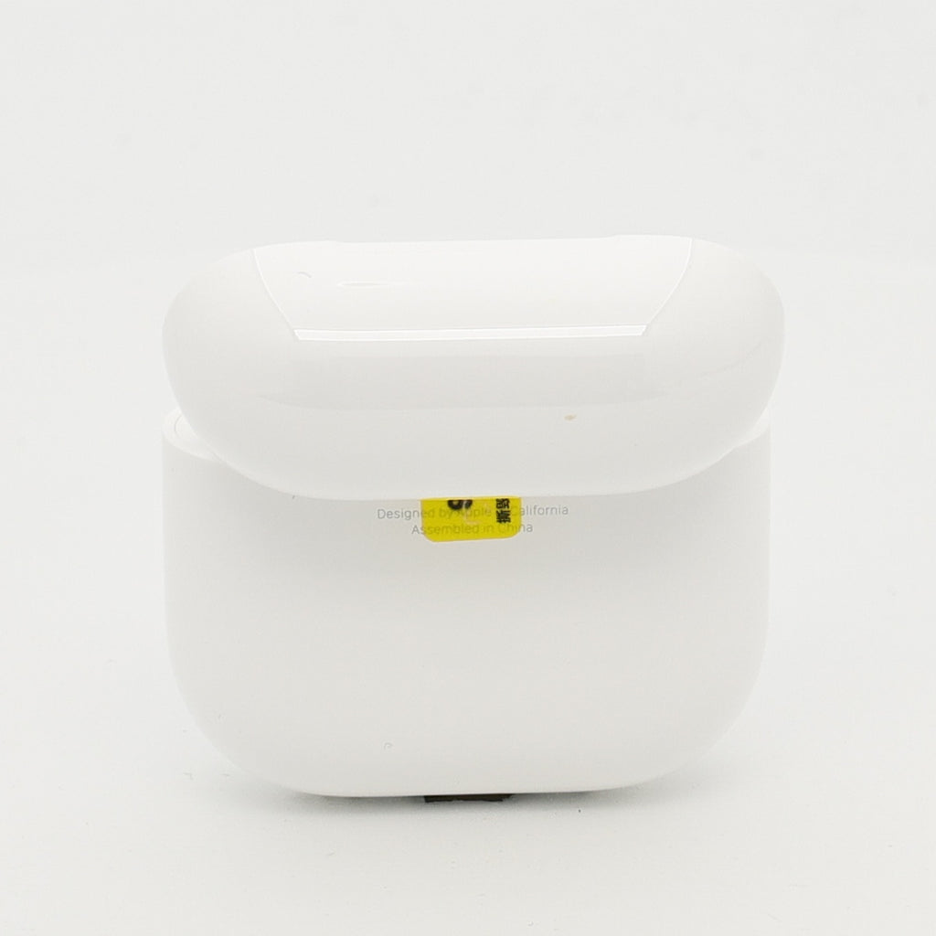 99新 Apple AirPods 4 (支持主动降噪) 白色