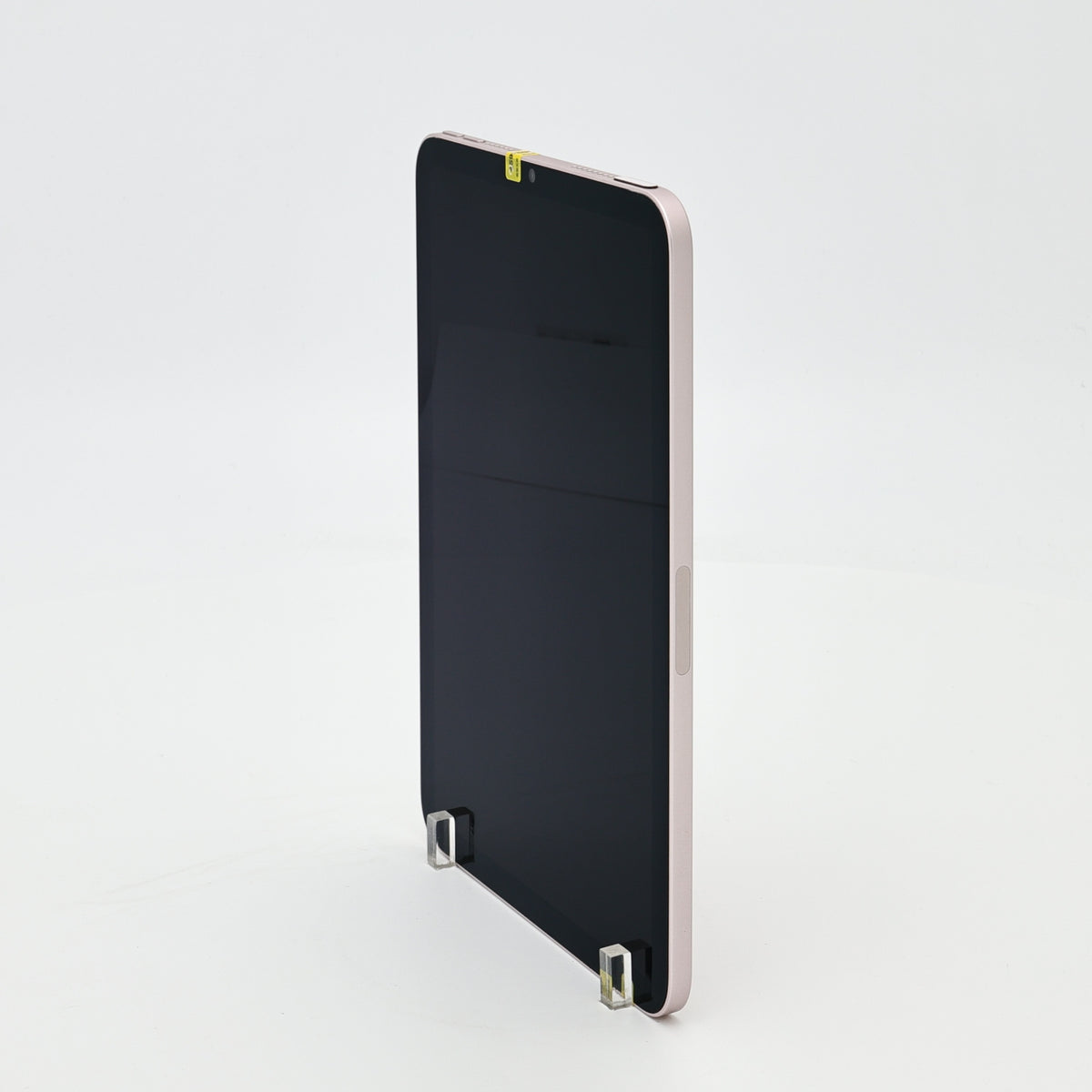 95新 Apple iPad mini6 64G 粉紅色 WIFI