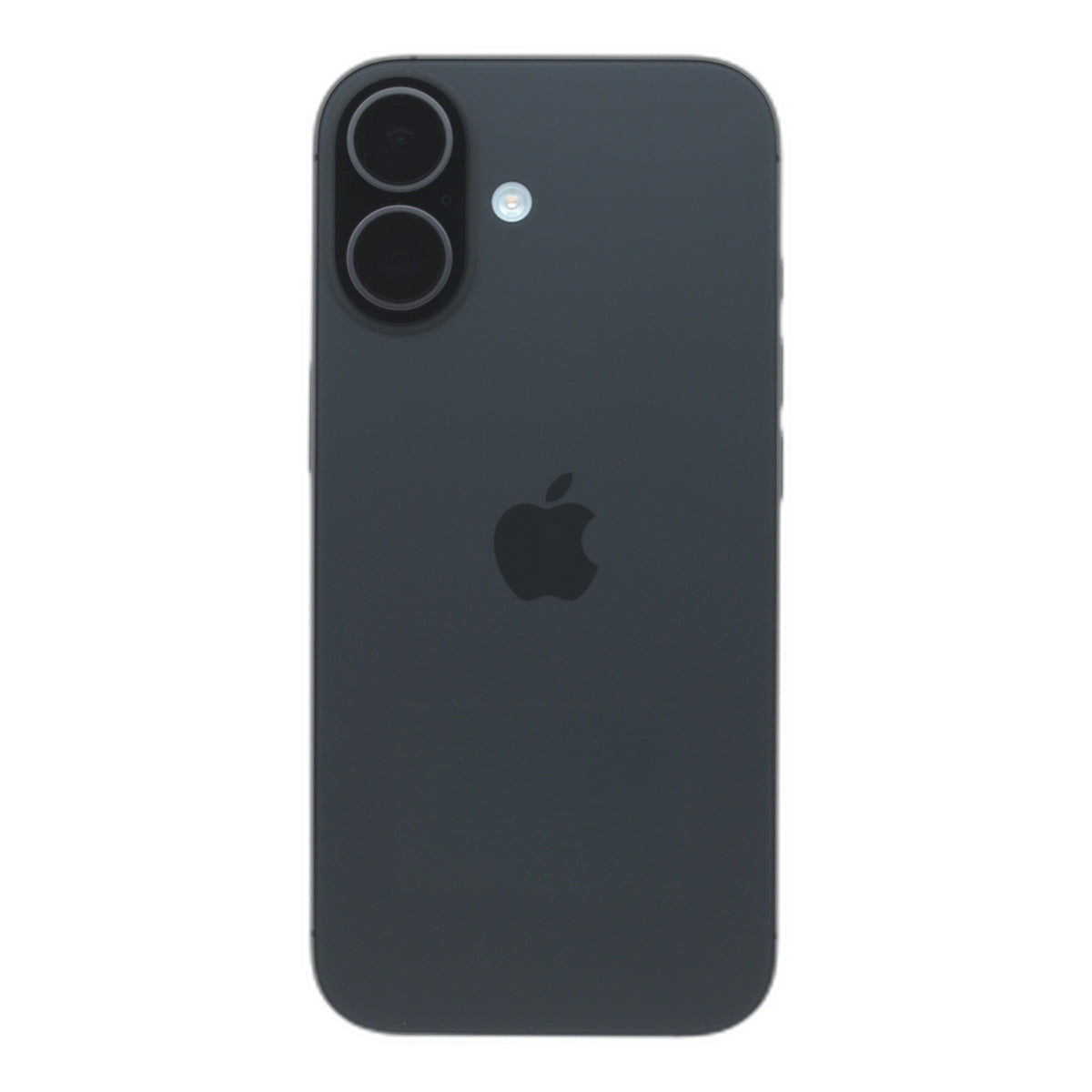 99新 Apple iPhone 17 256G 黑色 中國大陸版