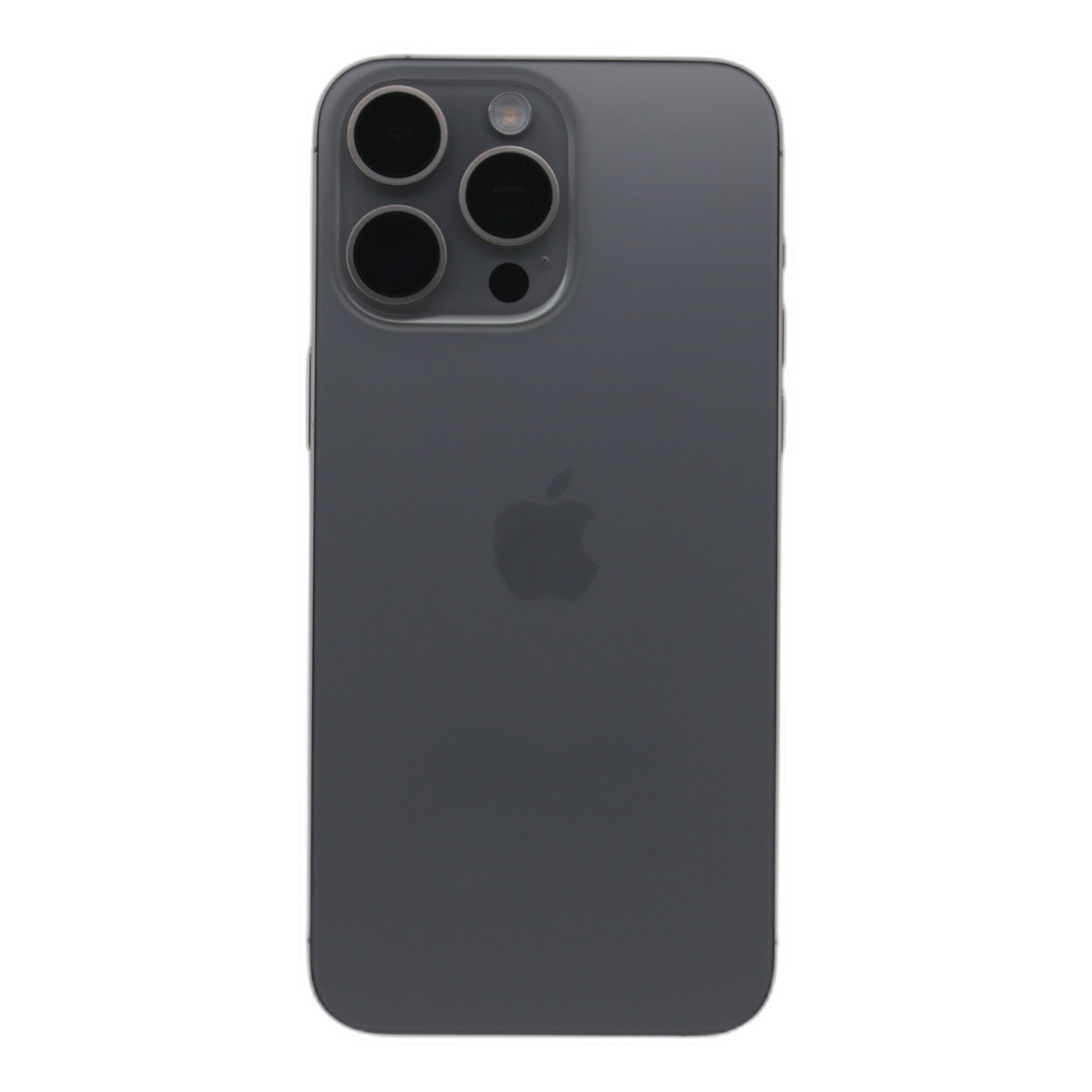 95新 Apple iPhone 15 Pro Max 256G 原色鈦金屬 中國大陸版
