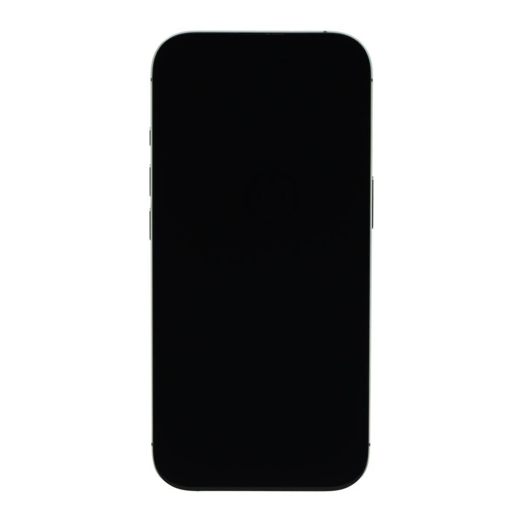 95新 Apple iPhone 16 Pro 256G 原色鈦金屬 中國大陸版