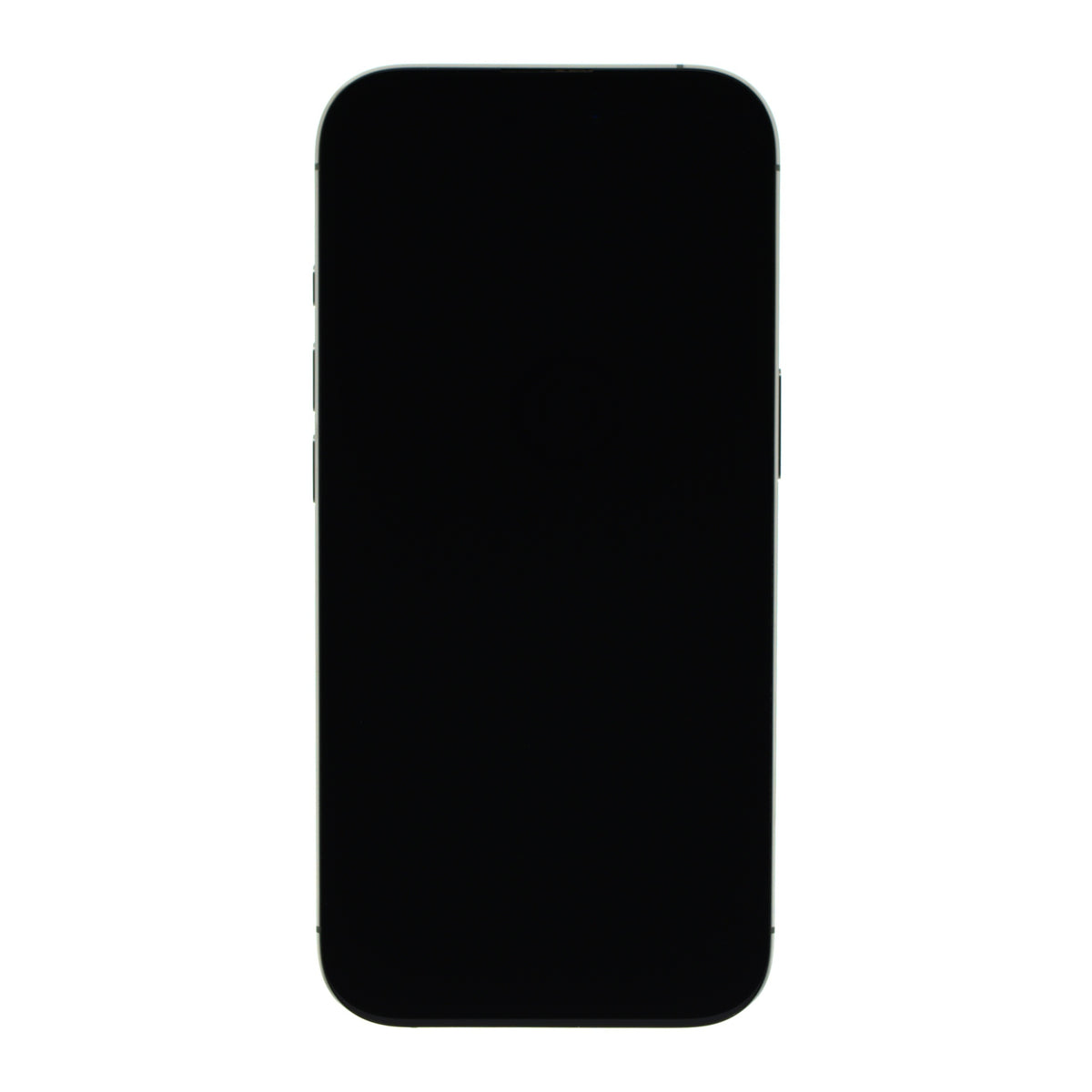95新 Apple iPhone 16 Pro 256G 原色鈦金屬 中國大陸版