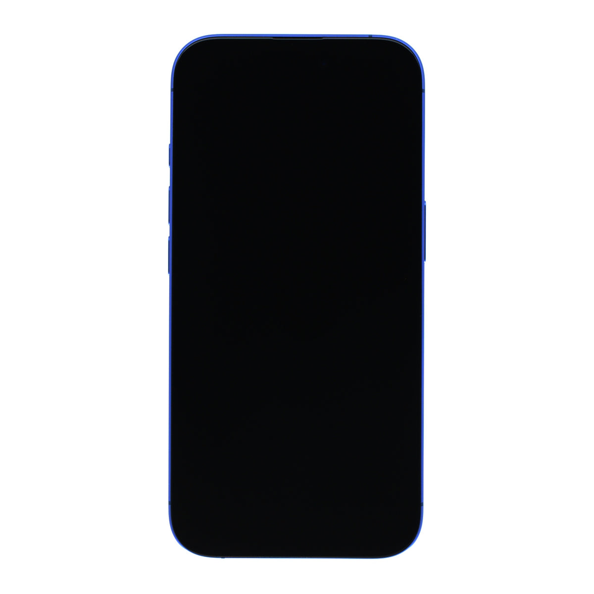 95新 Apple iPhone 16 128G 群青色 中國大陸版