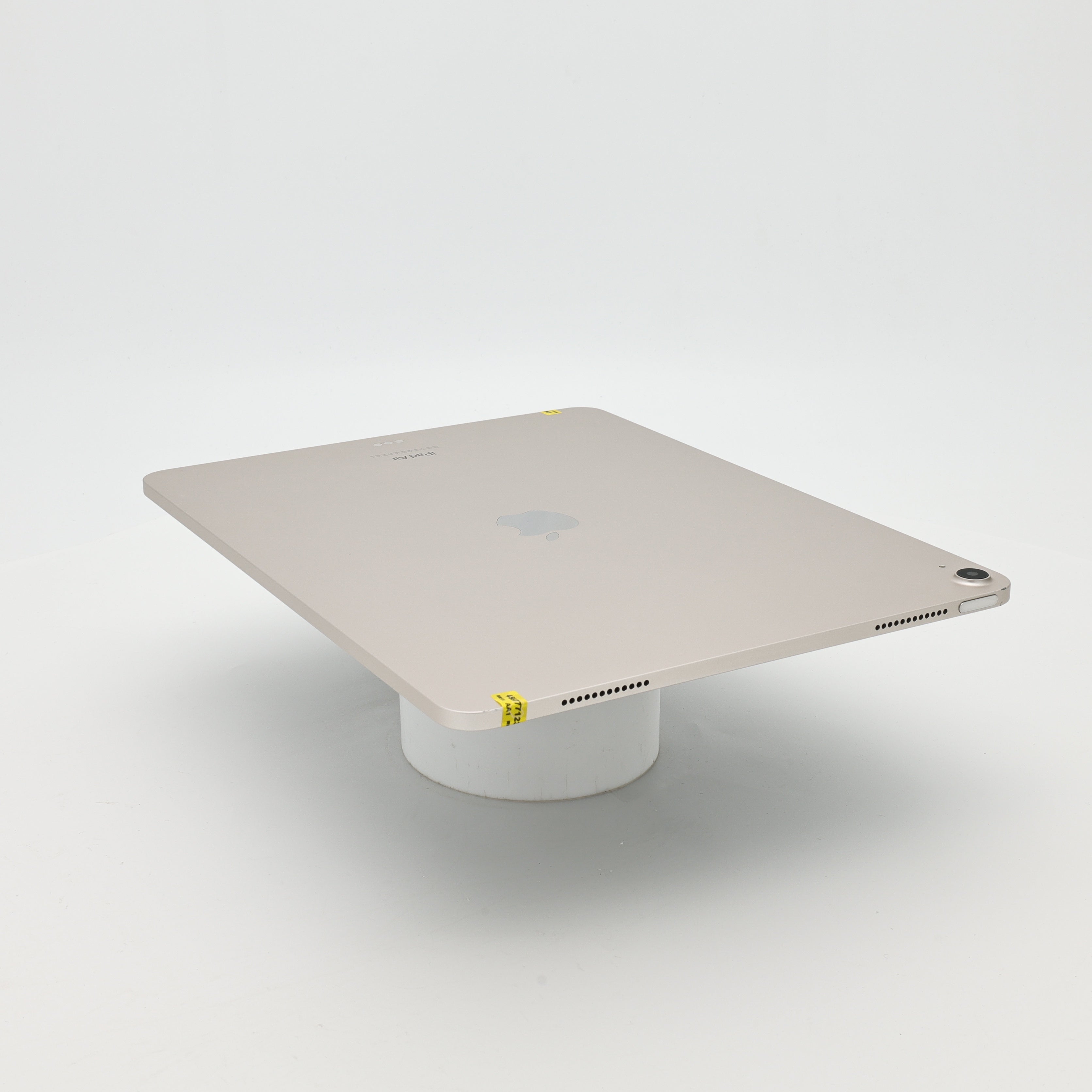 95新 Apple iPad Air (M2) 13英寸 256G 星光色 WIFI