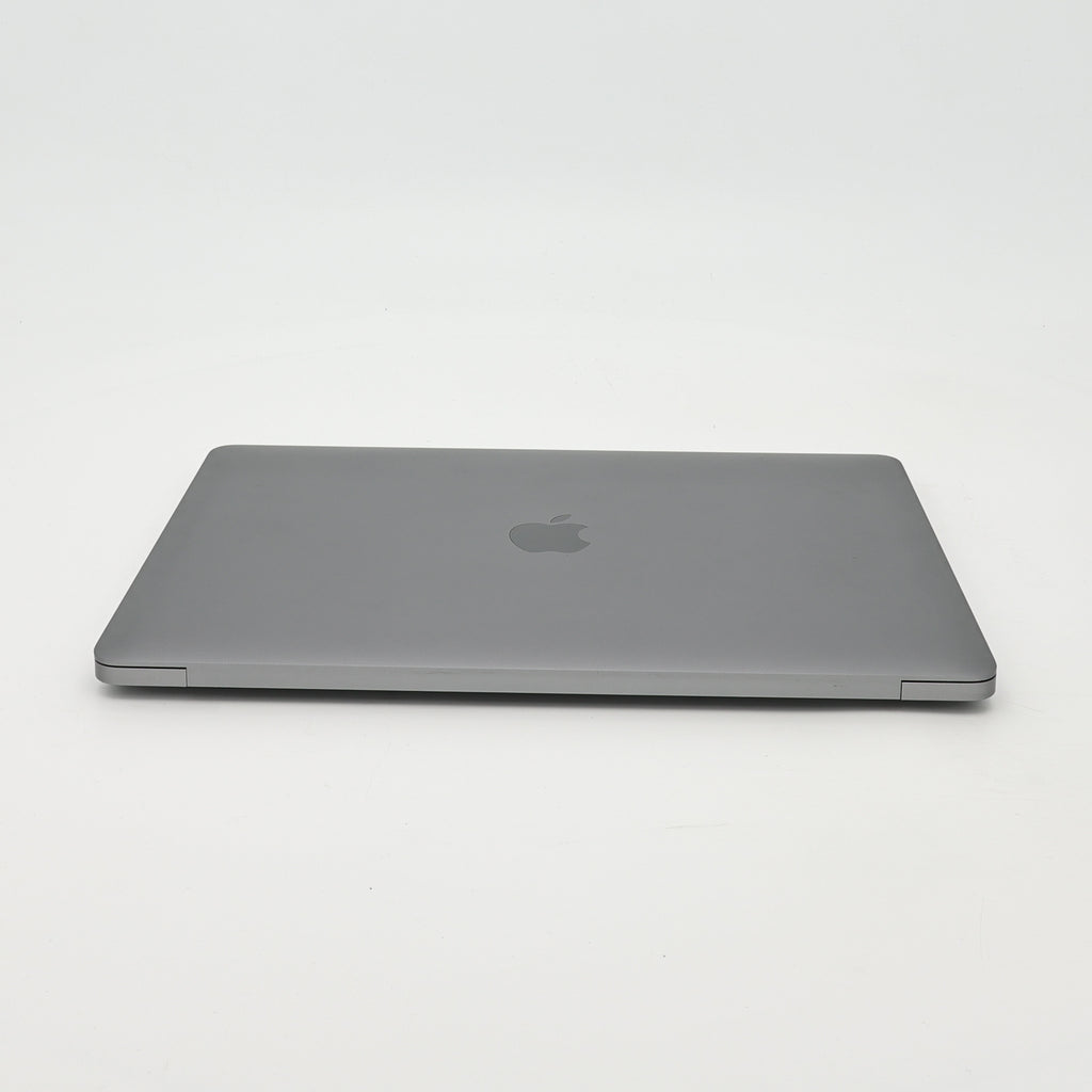 95新 Apple MacBook Air 20年 13寸 i3 1.1G 8G RAM 256G SSD 深空灰色