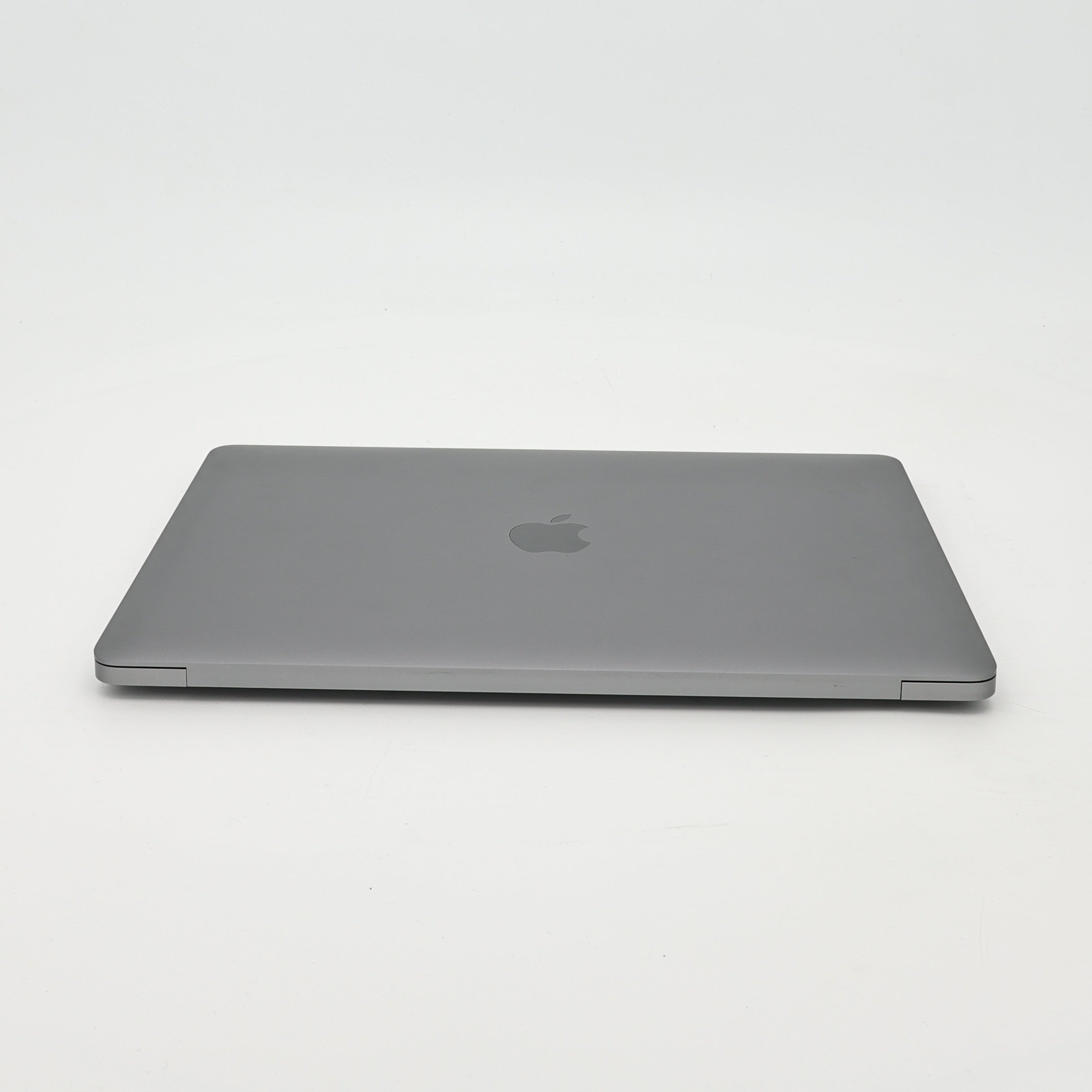 95新 Apple MacBook Air 20年 13寸 i3 1.1G 8G RAM 256G SSD 深空灰色