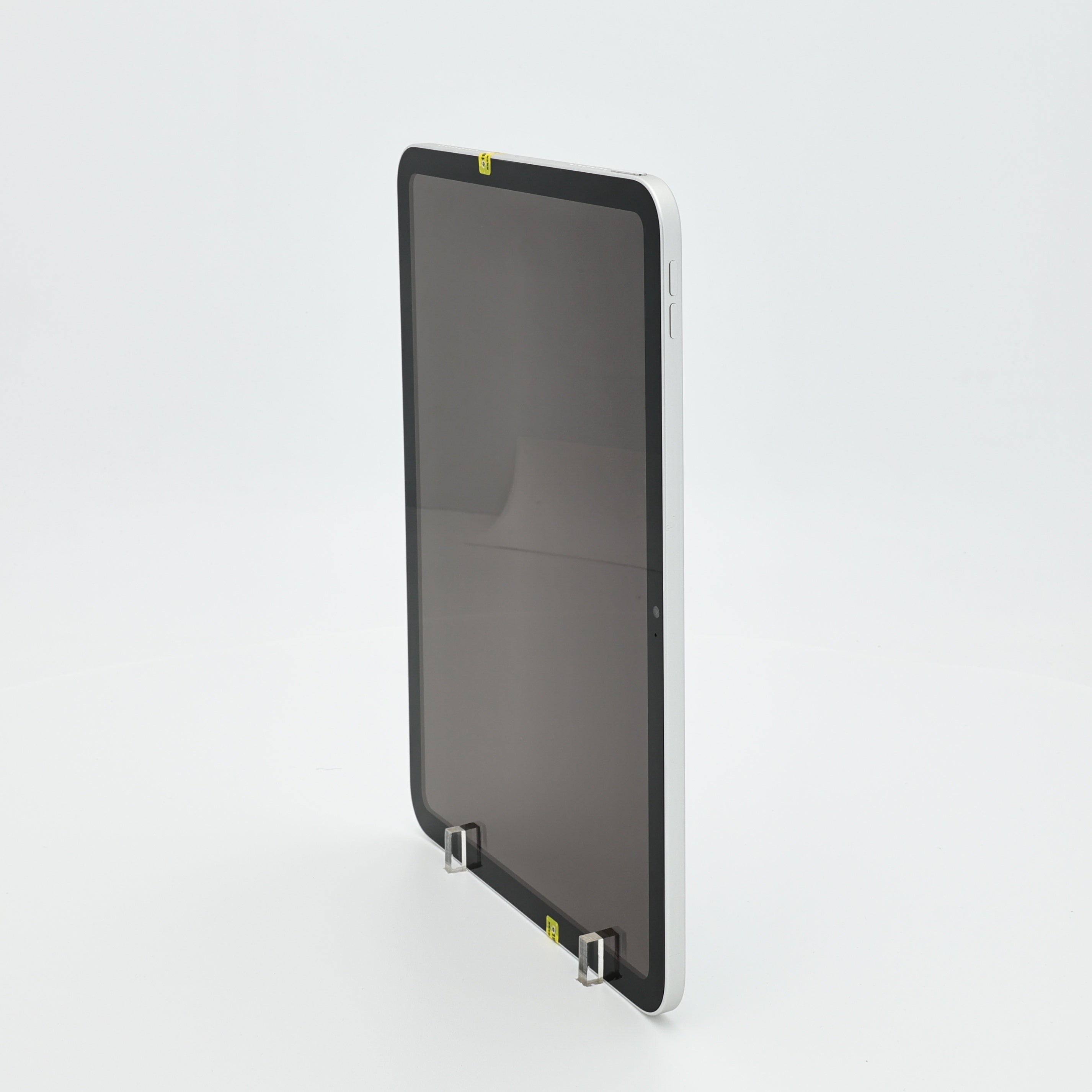95新 Apple iPad 10代 64G 銀色 WIFI