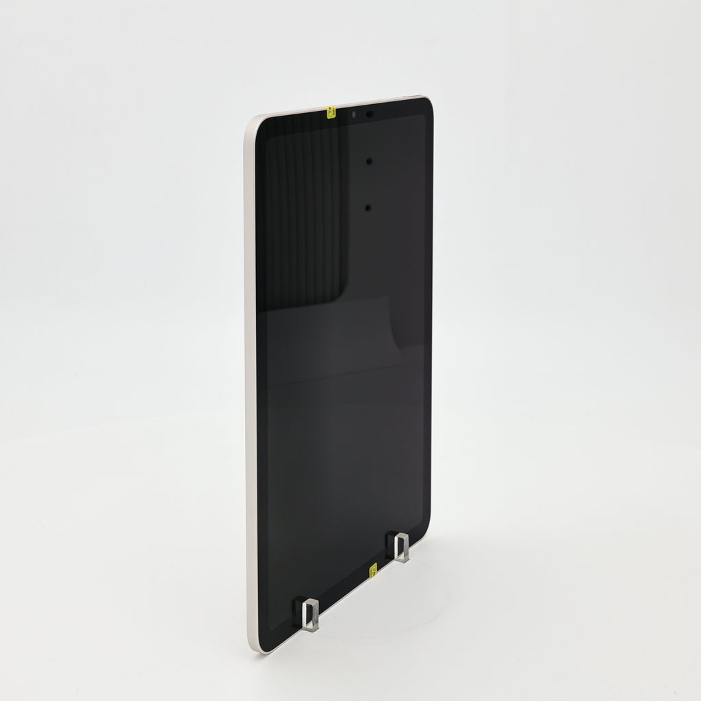 99新 Apple iPad Air5 256G 星光色 WIFI