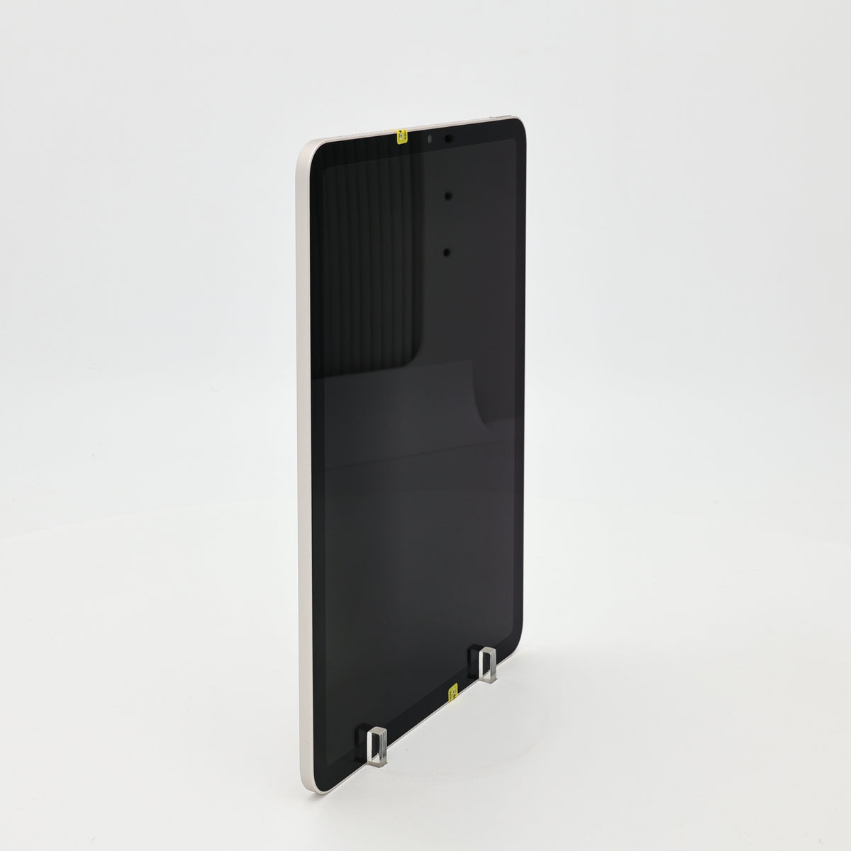 99新 Apple iPad Air5 256G 星光色 WIFI