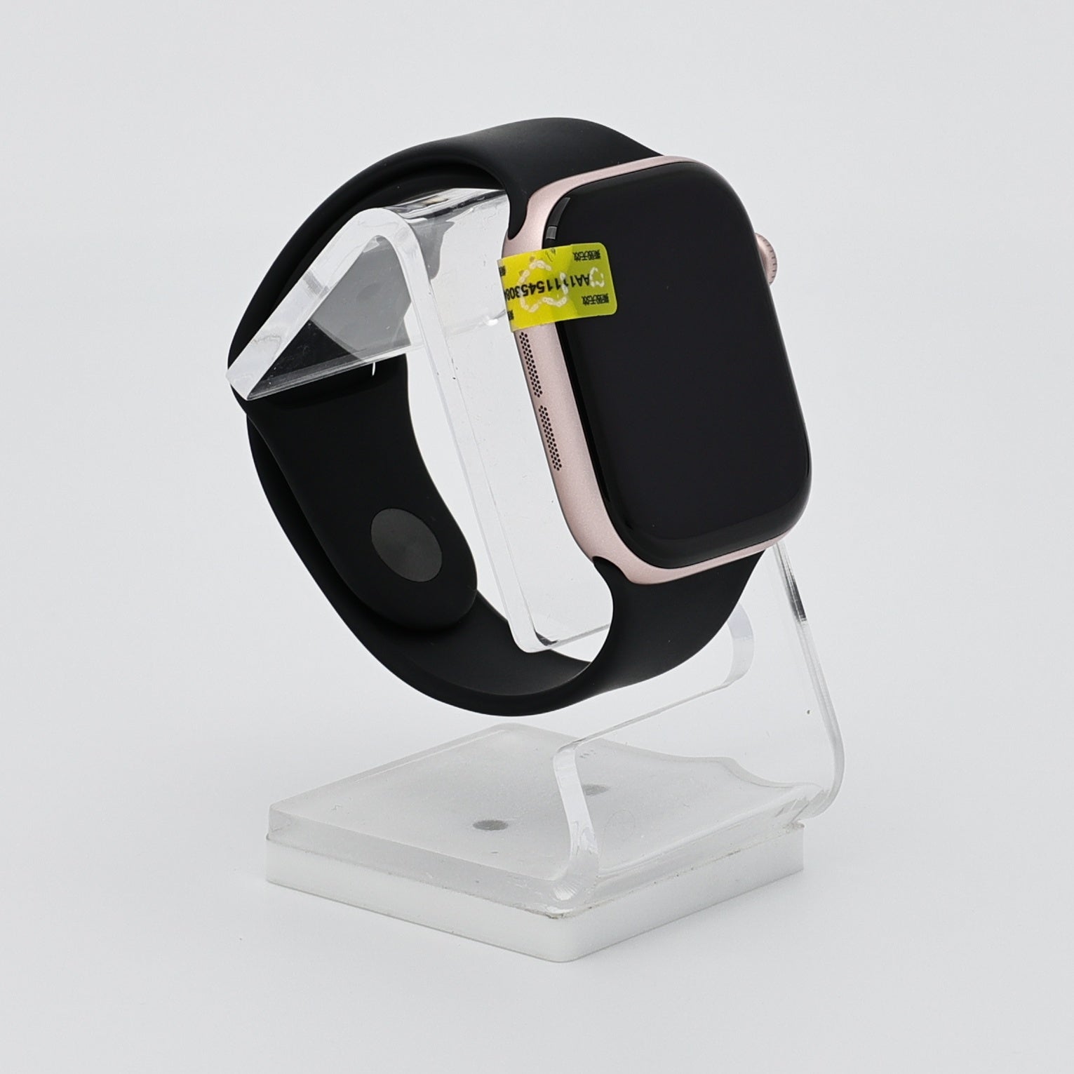99新 Apple Watch Series 10 46毫米 鋁金屬
