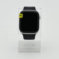 99新 Apple Watch Series 10 46毫米 鋁金屬
