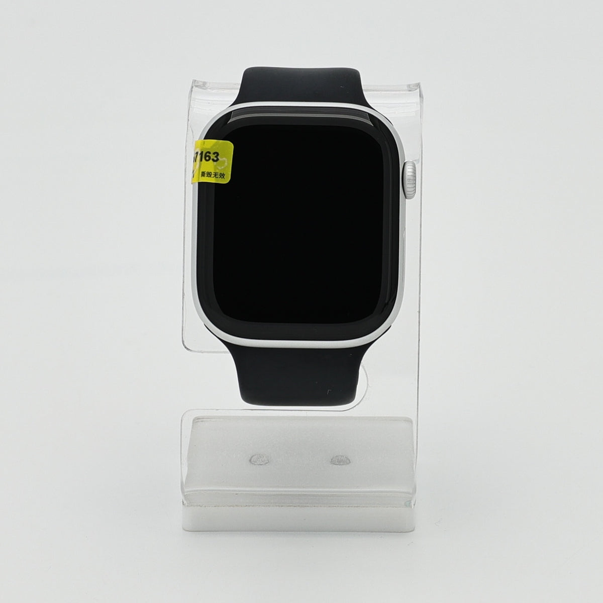 99新 Apple Watch Series 10 46毫米 鋁金屬