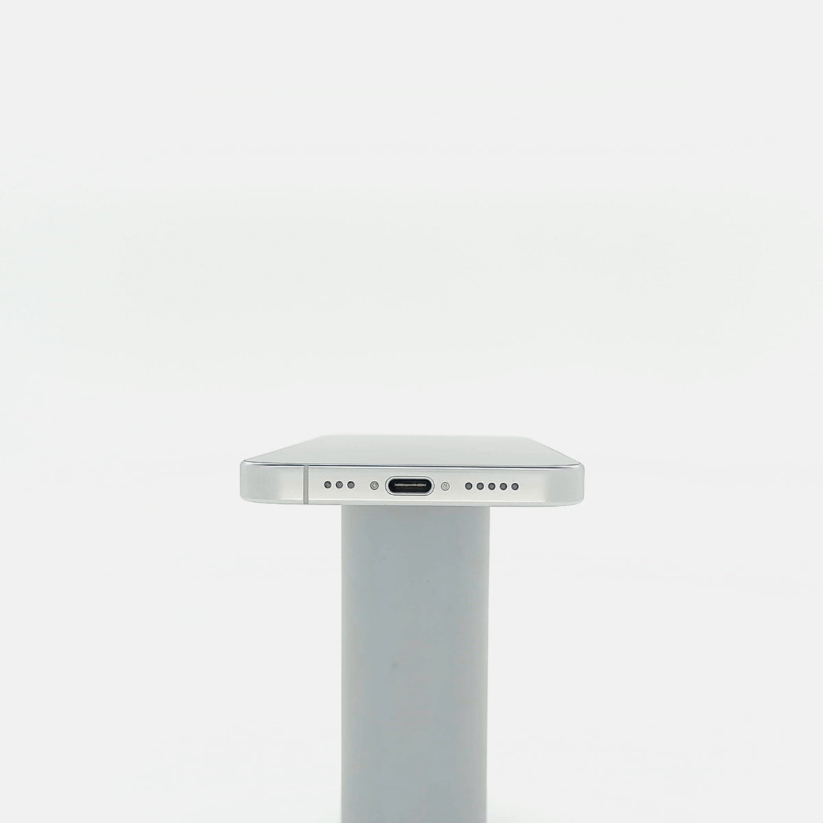 95新 Apple iPhone 16 Pro 256G 白色鈦金屬 中國大陸版