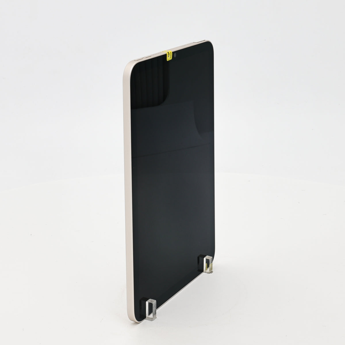95新 Apple iPad mini6 64G 星光色 WIFI