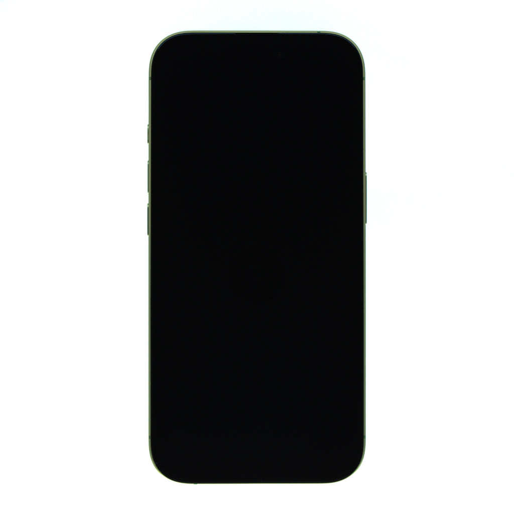 99新 Apple iPhone 17 256G 鼠尾草綠色 中國大陸版
