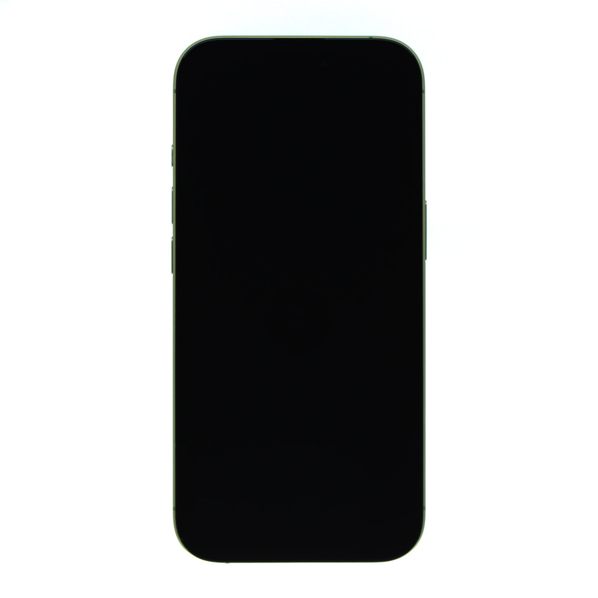 99新 Apple iPhone 17 256G 鼠尾草綠色 中國大陸版