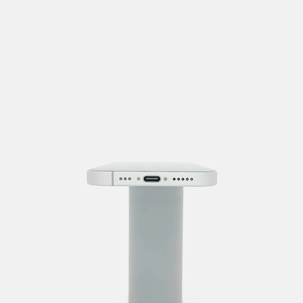 95新 Apple iPhone 17 256G 白色 中國大陸版