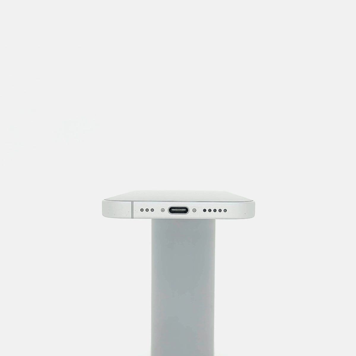 95新 Apple iPhone 17 256G 白色 中國大陸版