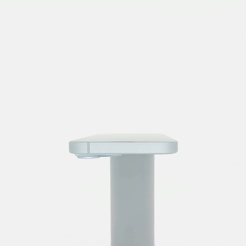 95新 Apple iPhone 15 128G 藍色 中國大陸版