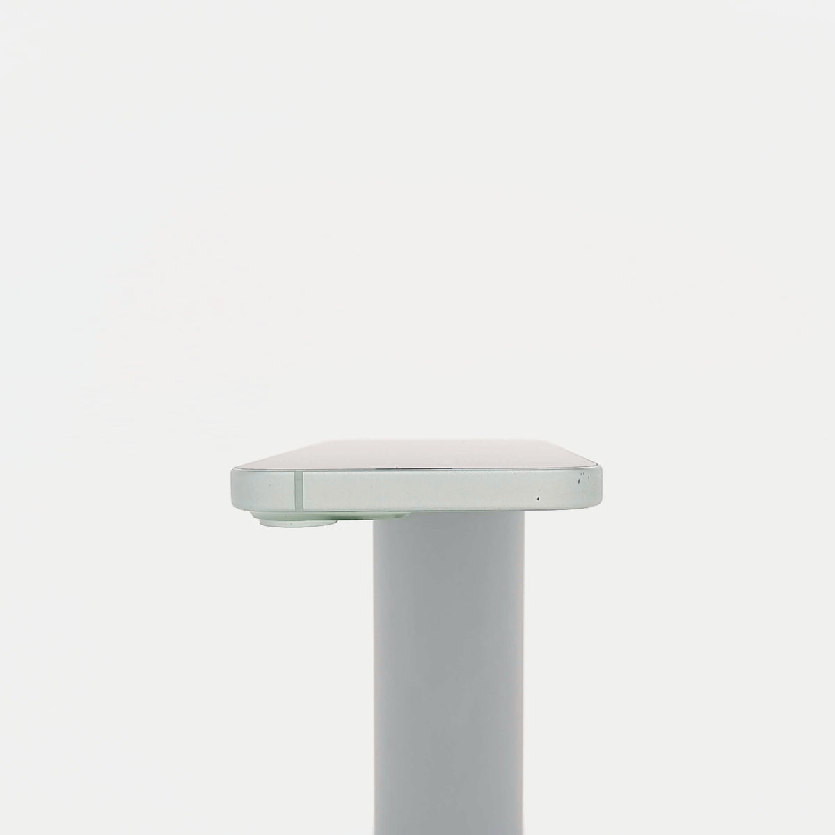 95新 Apple iPhone 15 128G 綠色 中國大陸版
