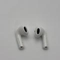 99新 Apple AirPods 5 單耳 白色