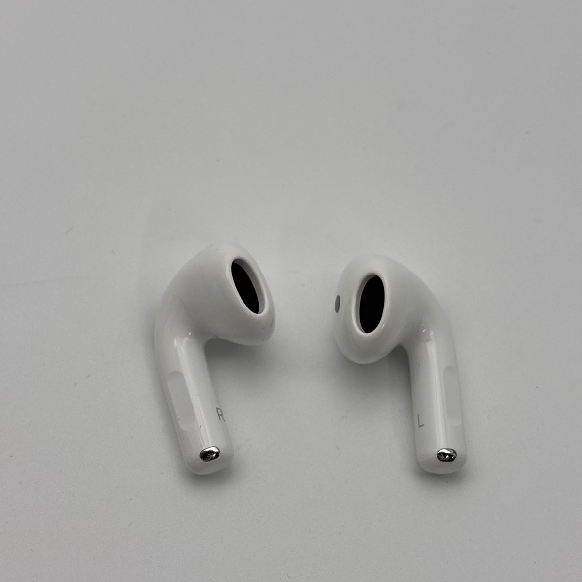 99新 Apple AirPods 5 單耳 白色