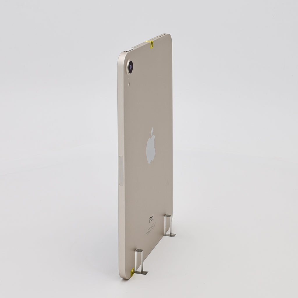 95新 Apple iPad mini6 256G 星光色 WIFI