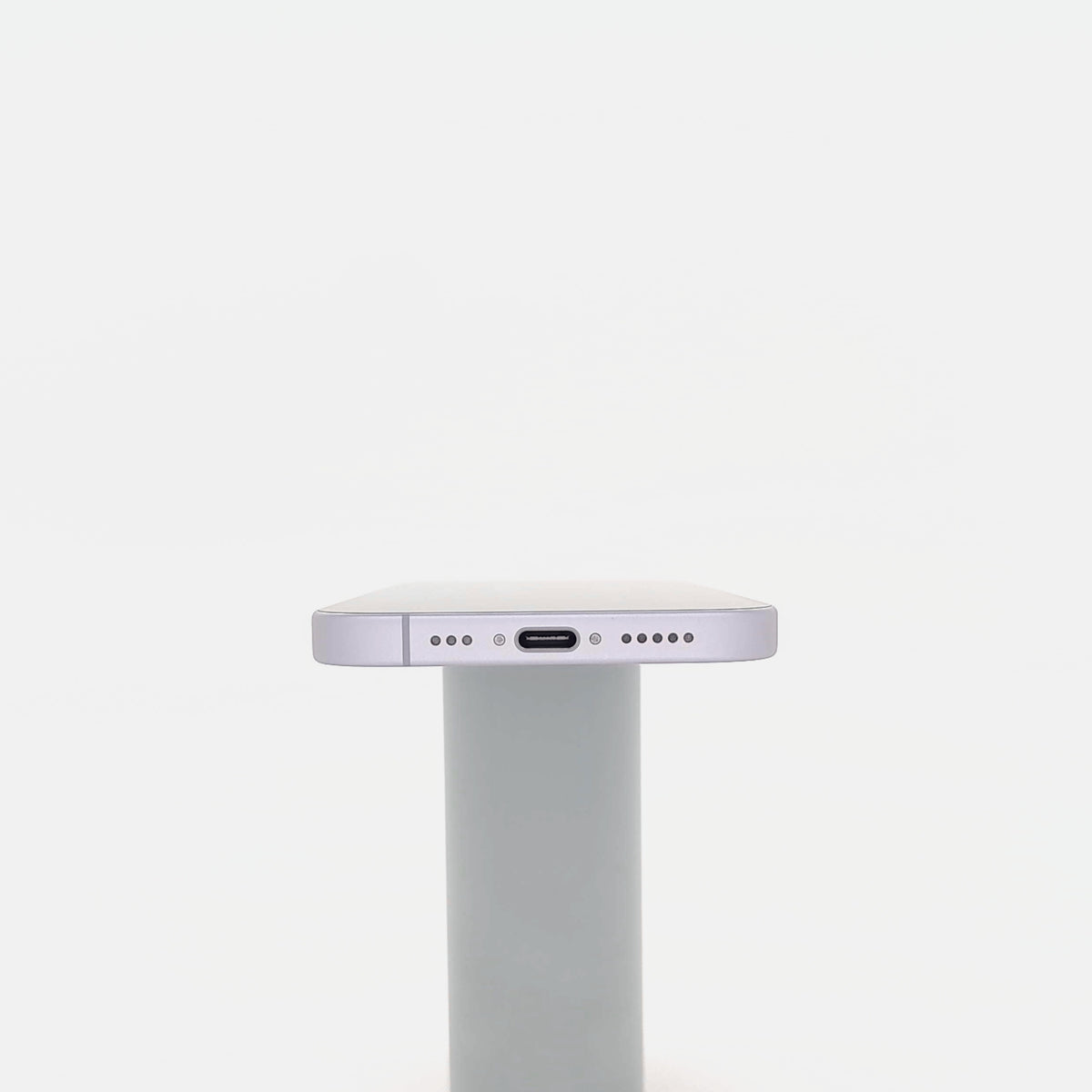 99新 Apple iPhone 17 256G 薰衣草紫色 中國大陸版