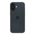 95新 Apple iPhone 17 256G 黑色 中國大陸版