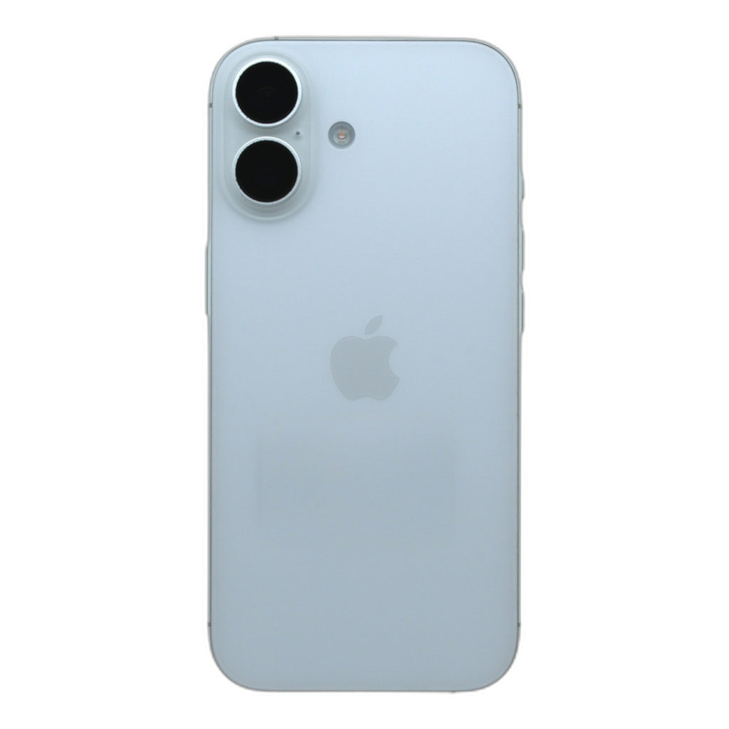 95新 Apple iPhone 17 256G 白色 中國大陸版