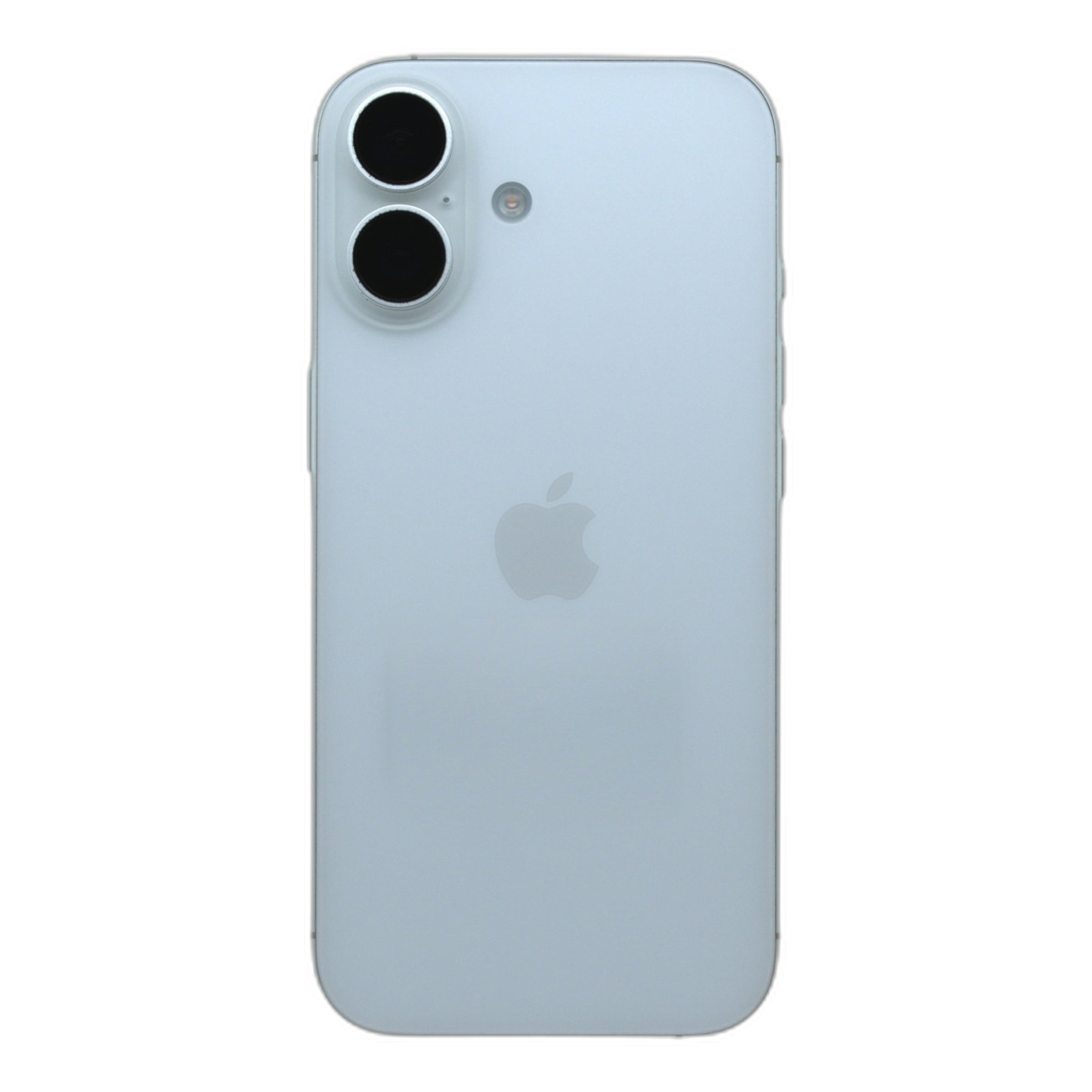 95新 Apple iPhone 17 256G 白色 中國大陸版