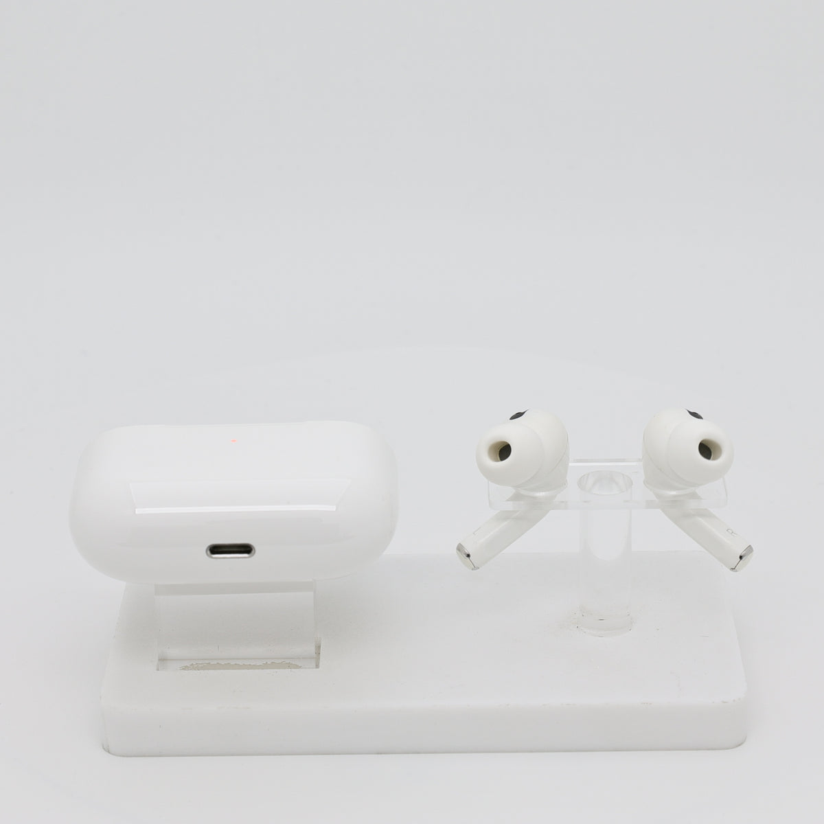 99新 Apple AirPods Pro 1 白色