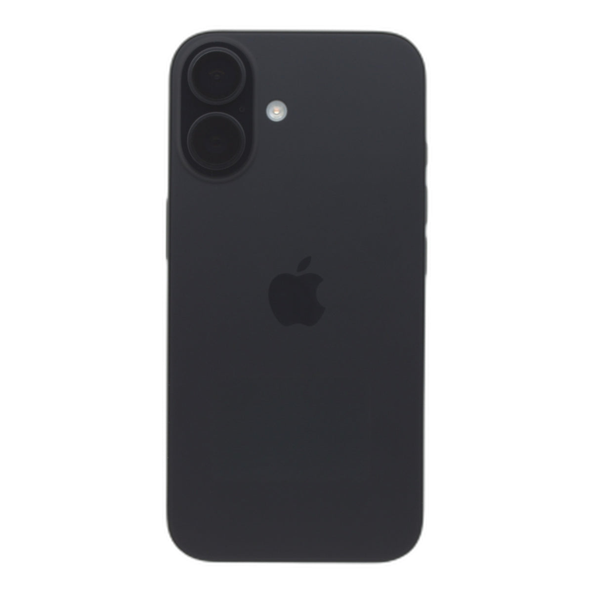 95新 Apple iPhone 16 128G 黑色 中國大陸版