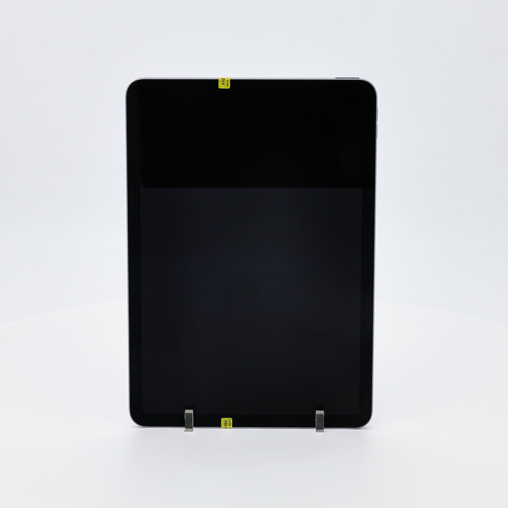 95新 Apple iPad Air5 64G 紫色 WIFI