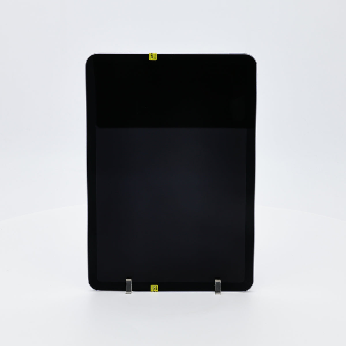 95新 Apple iPad Air5 64G 紫色 WIFI