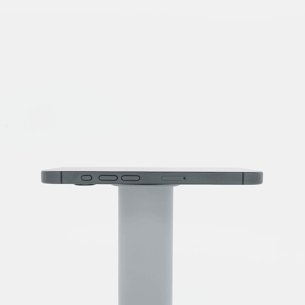 95新 Apple iPhone 15 Pro 128G 黑色鈦金屬 中國大陸版