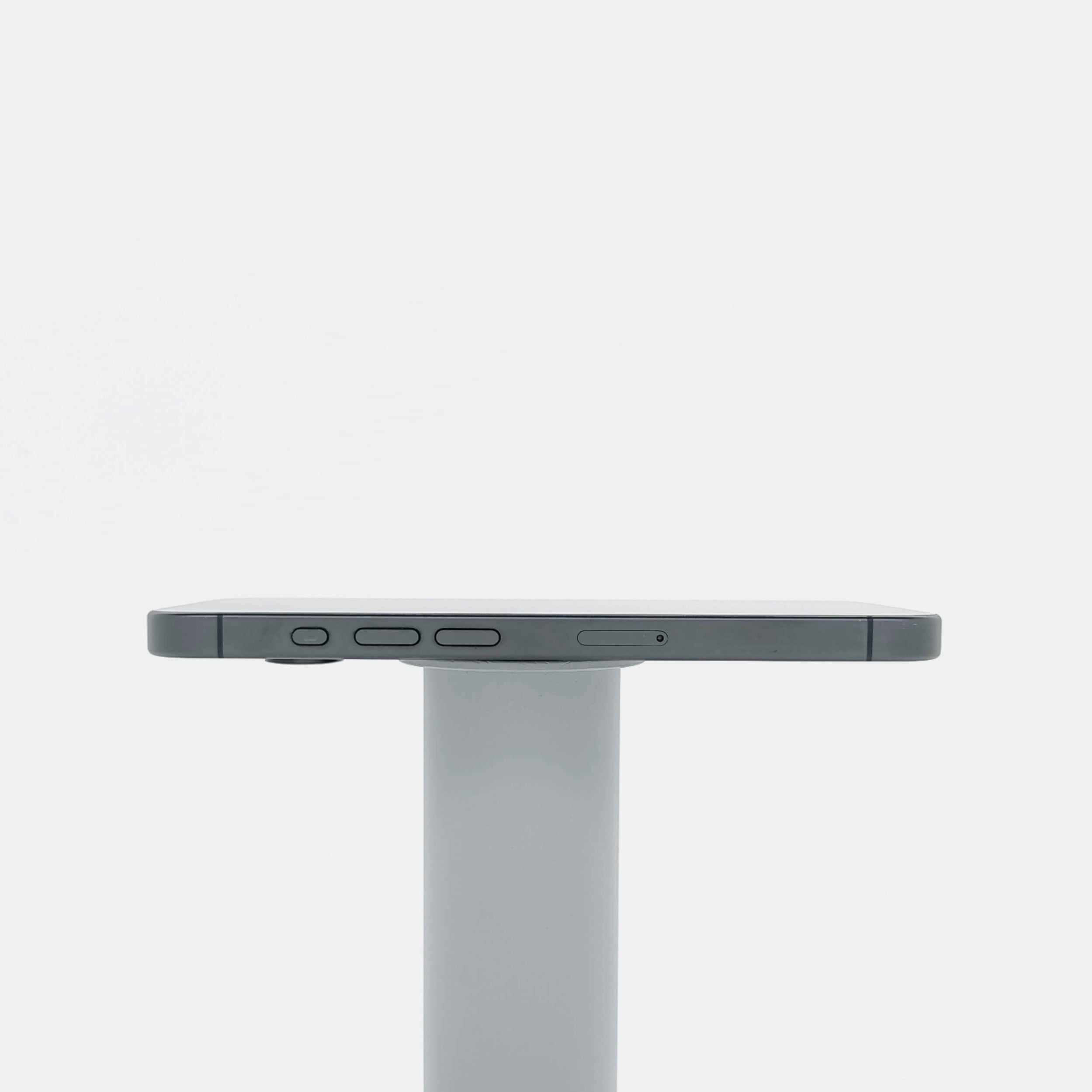 95新 Apple iPhone 15 Pro 128G 黑色鈦金屬 中國大陸版