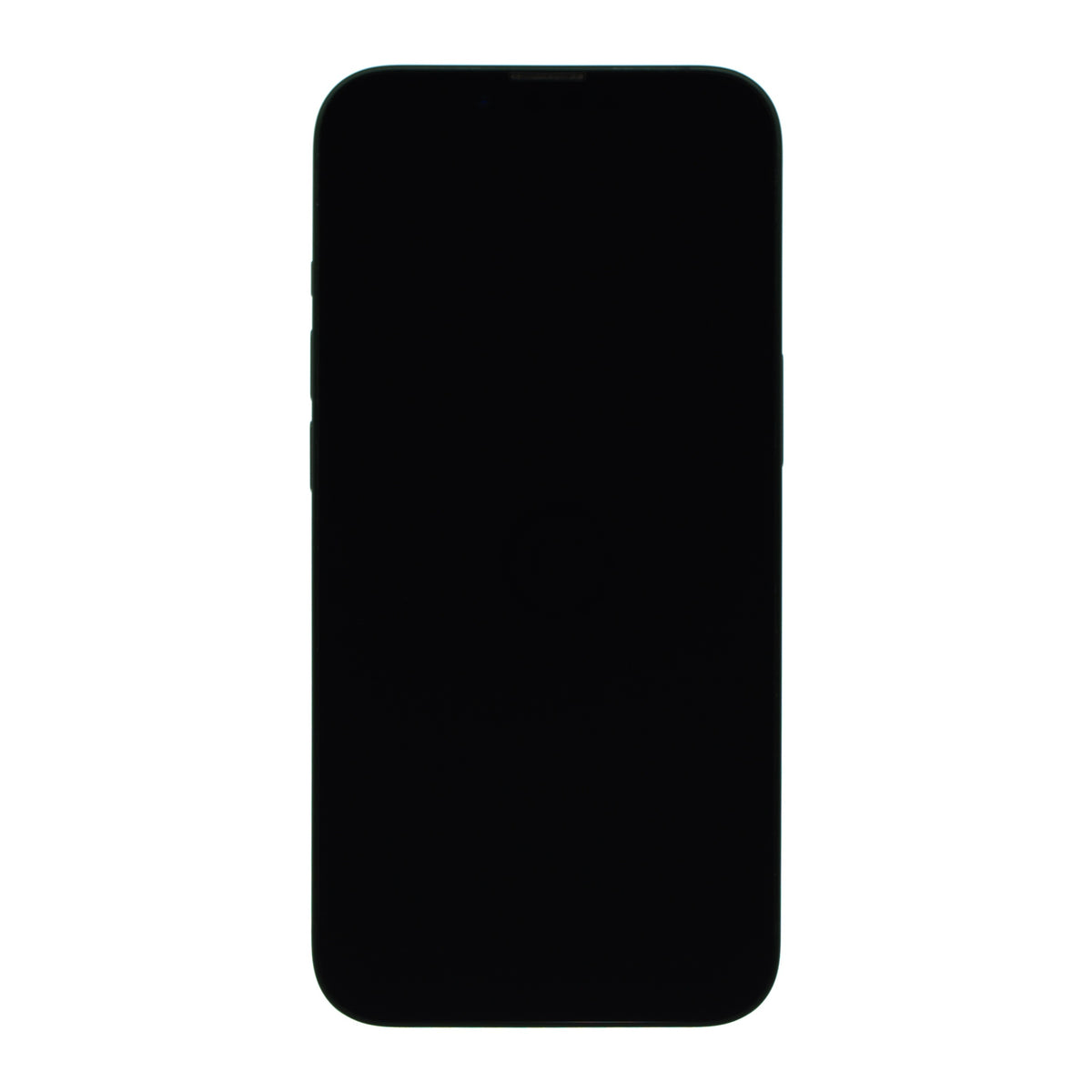 95新 Apple iPhone 13 256G 綠色 中國大陸版