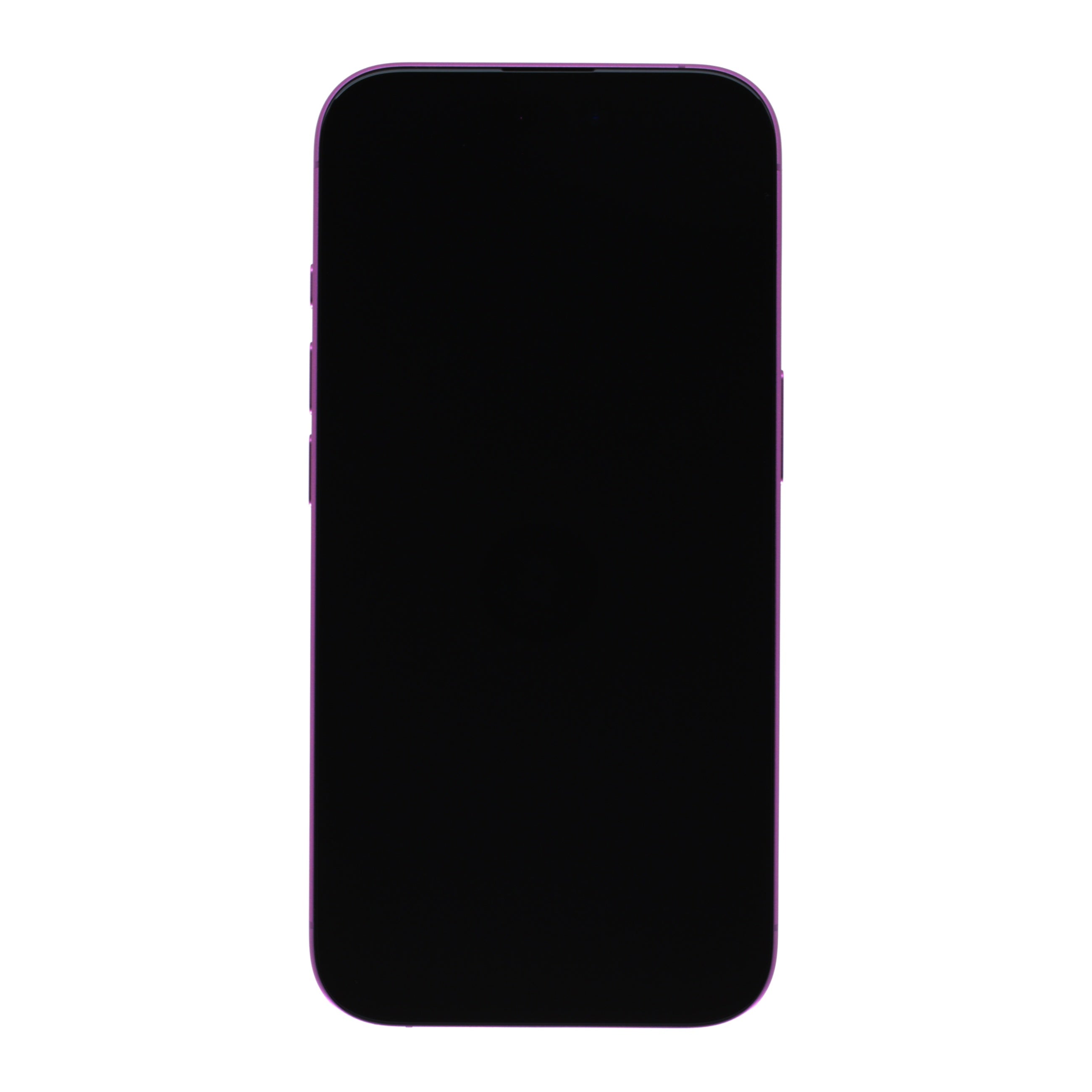 95新 Apple iPhone 16 256G 粉紅色 中國大陸版