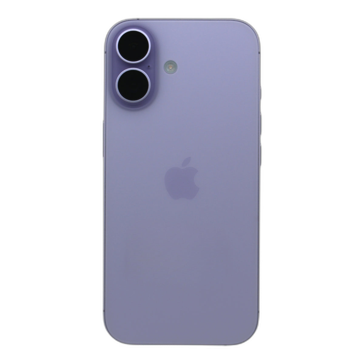 99新 Apple iPhone 17 256G 薰衣草紫色 中國大陸版