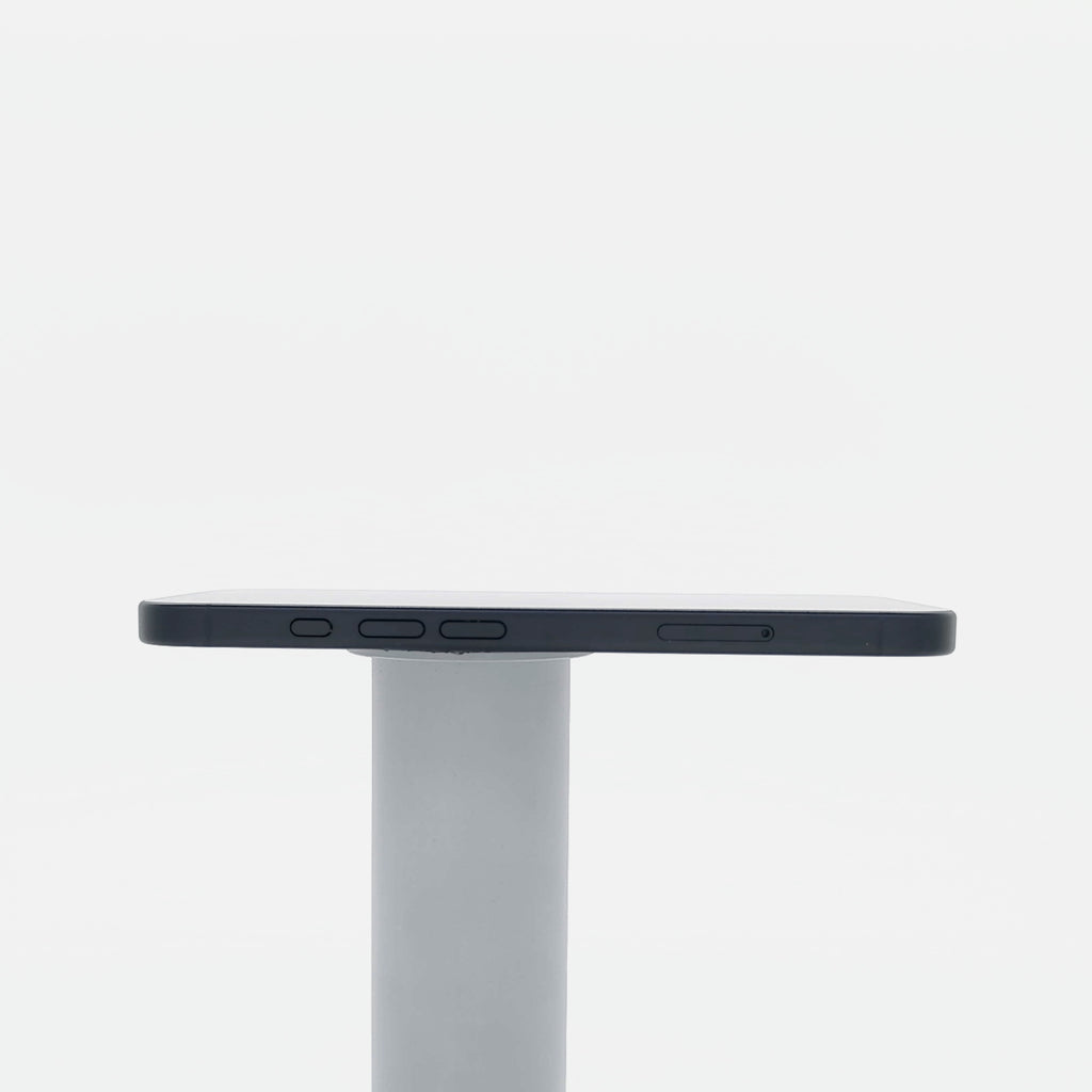 95新 Apple iPhone 16 256G 黑色 中國大陸版