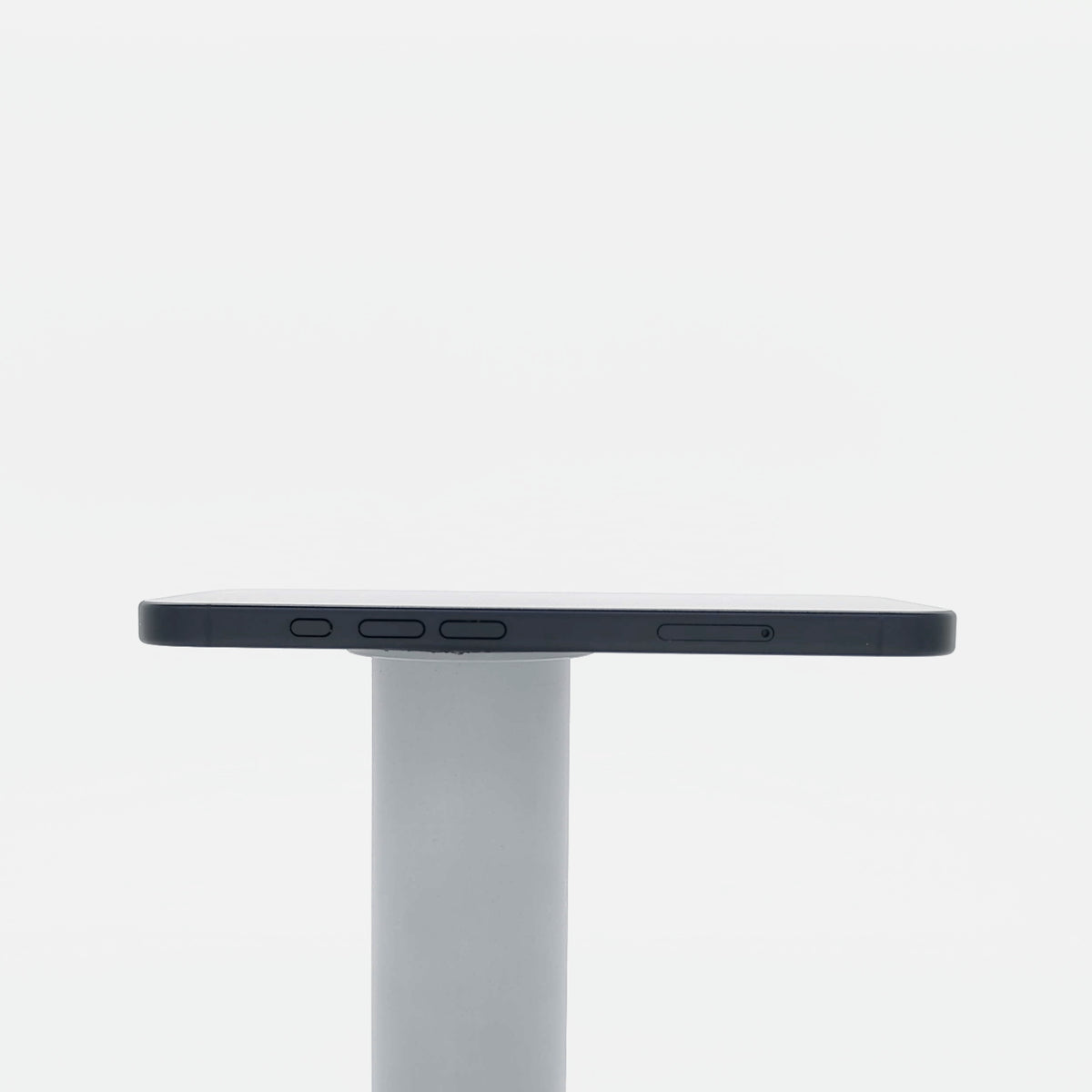 95新 Apple iPhone 16 256G 黑色 中國大陸版